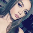 cvttoncvndykisses-blog avatar