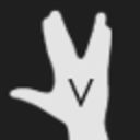 cvulcanthemes avatar