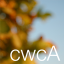 cwca avatar