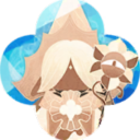 cwckcncdtruth avatar