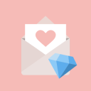 cwckissingbooth avatar