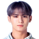 cwcluckyfortunes avatar