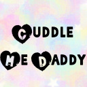 cwddlemeplease avatar