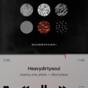 cwestems-blog avatar