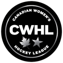 cwhldaily avatar