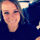 cwildey-blog-blog avatar