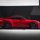 cwins923 avatar