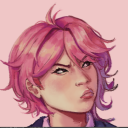 cwissanthemum avatar