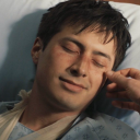 cwistopherhartley avatar