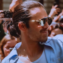 cwjamesbuckybarnes avatar