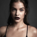 cwliforniazx-blog avatar