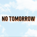 cwnotomorrow avatar