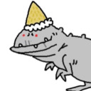 cwocodile avatar