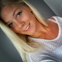 cwoppah-blog-blog avatar