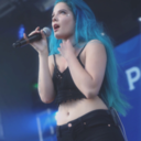 cwsmicmermaid-blog avatar