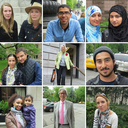 cwstrangers-blog avatar