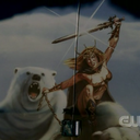 cwsupernatural avatar