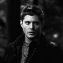 cwsupernaturalgifs avatar