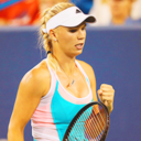 cwtennis avatar