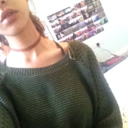 cxcaine-cupcakes avatar