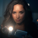 cxcaineandcxviar avatar