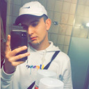 cxcainemarlxn avatar