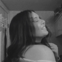 cxcdff avatar