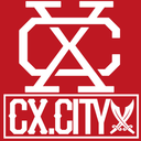 cxcity-blog avatar