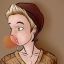 cxddlepxddles-archive-blog avatar