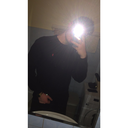 cxdeineheaven avatar