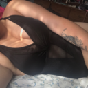 cxdeinexcrazy avatar