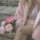 cxffeelover-righthere avatar