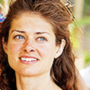 cxgfncxghxcnc-blog avatar