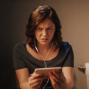 cxgsongstournament avatar