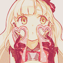 cxhopmimi-blog avatar