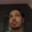 cxldbutbeautiful avatar