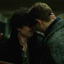 cxldcigarettes avatar