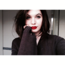 cxlifornia-daze avatar