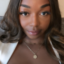 cxlifornialife avatar