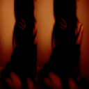 cxllidewithth3sk7 avatar