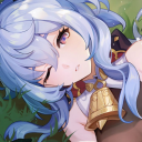 cxllmenicolxx avatar