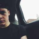 cxlumwxterfield avatar