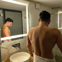 cxlvinharriss avatar