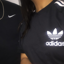 cxlvinnextdoor avatar