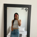 cxmeclxsetxme avatar