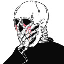 cxmeterygates avatar