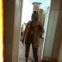 cxmii-calderxn avatar