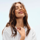 cxmimorronehq avatar