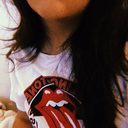 cxmplicxtedaf avatar