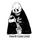 cxmxlxszxrrxspxrlxnxchx avatar